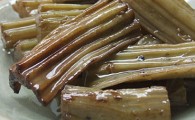 Wild Thistles 280g