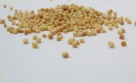 Fregola 500g