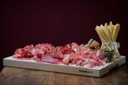 Charcuterie  board 3.5kg