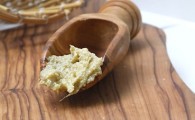 Wild Thistle Pâté 100g