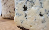Blu in Vinaccia