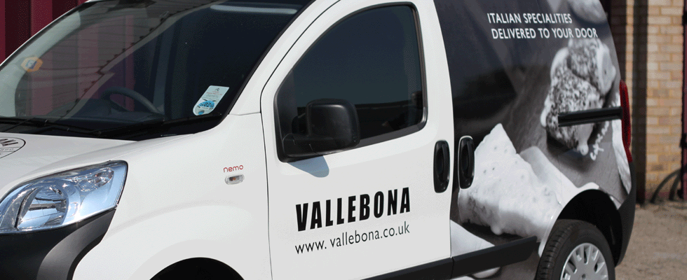 delivery-car.gif delivery-car.gif