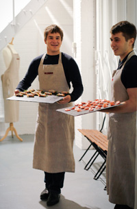 opening-party.jpg