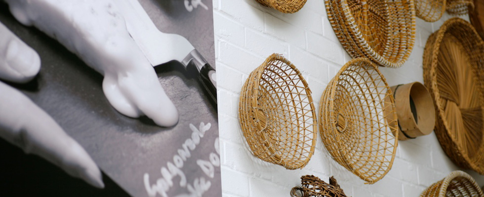 saturday-tasting-banner.gif saturday-tasting-banner.gif