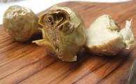 Artichoke Hearts 280g